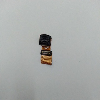 Camera trước Oppo a55 4g