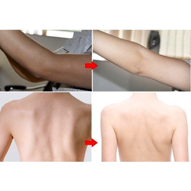 Xịt Tất phun chân Silk Stocking Hàn Quốc