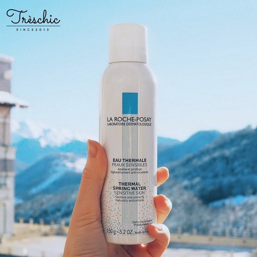 Xịt khoáng La Roche-Posay Thermal Spring Water | BigBuy360 - bigbuy360.vn