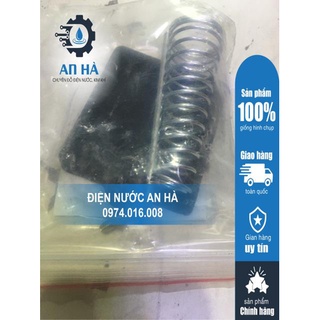 ĐẾ GÁC MỎ HÀN LOẠI LỚN VÀ DÀY