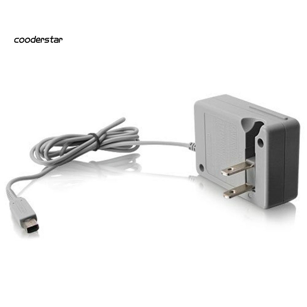 Bộ Sạc Cho Nintendo Dsi Ndsi 3ds