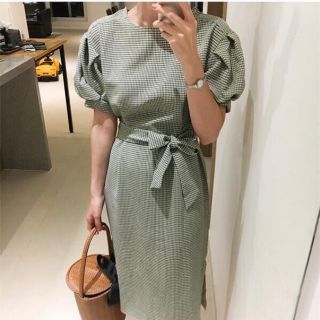 Đầm váy Big Size 55-80kg ( có ảnh thật )