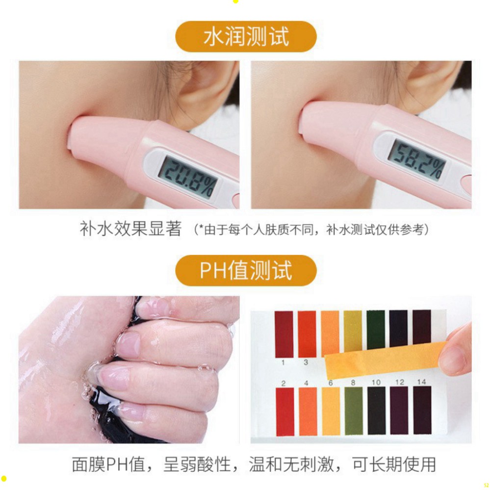 Xịt khoáng khóa nền makeup lớp trang điểm màu nhũ 100ml, chai xịt khoáng dưỡng ẩm, cấp ẩm cho da xvc | BigBuy360 - bigbuy360.vn