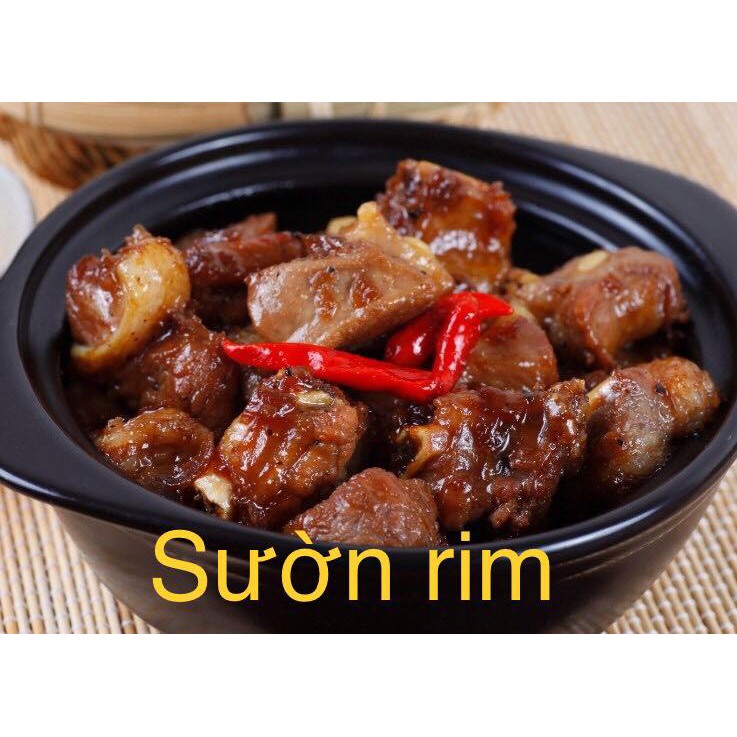 Mật mía siêu ngon 1Lit