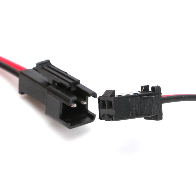 Ampe Kế Kỹ Thuật Số 22mm AC 220V 0-100A