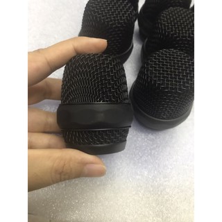 Chụp Micro X20II