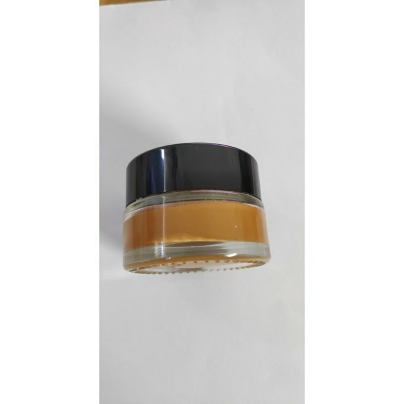 Siêu kem che mọi khuyết điểm ,xăm,sẹo lồi ,sẹo lõm ,tàn nhang...