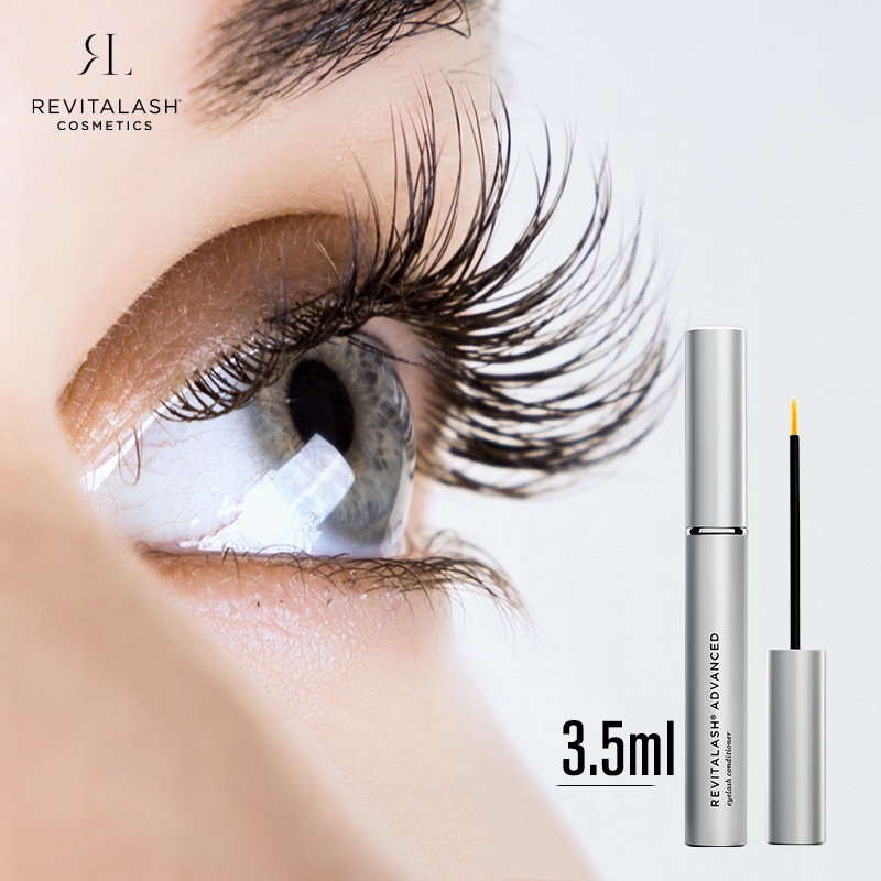 (Hàng Mới Về) Serum Revitalash Kích Thích Mọc Lông Mày Nhanh Chóng Và Hiệu Quả 2020 3ml | BigBuy360 - bigbuy360.vn