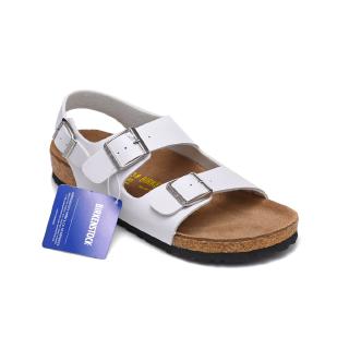 Giày Sandal Thời Trang Nam Nữ