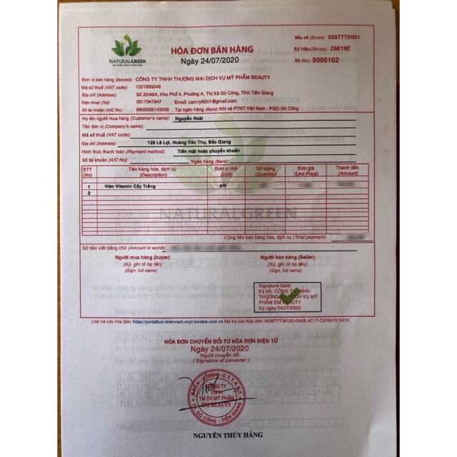 VIÊN CẤY TRẮNG CẤP TỐC CẤY TRẮNG VĨNH VIỄN