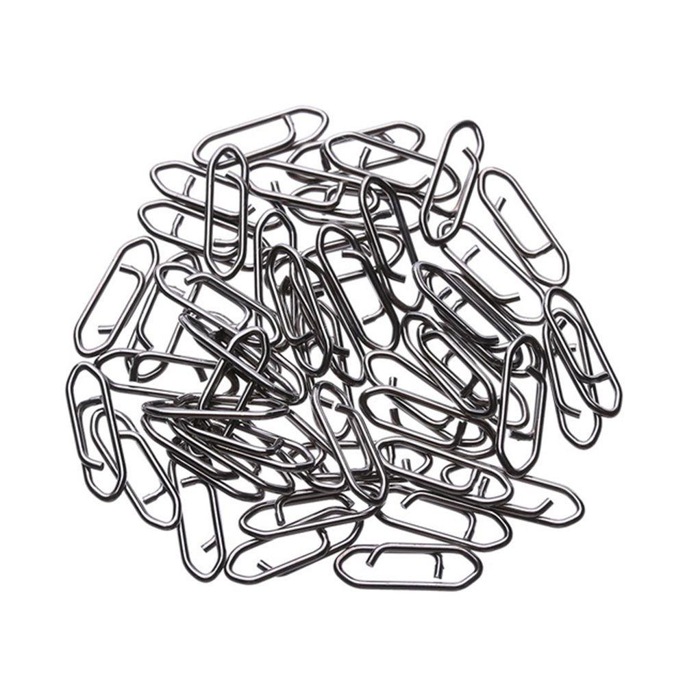 50 Khoen Ma Ní Hỗ Trợ Câu Cá VANES1