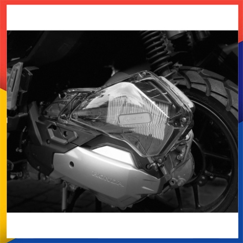 BẦU GIÓ ADV, PCX 2019-2020 ZHIPAT CHÍNH HÃNG