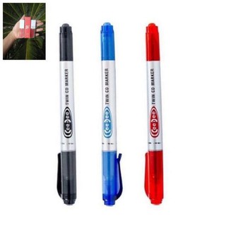 Bút Lông Dầu CEEDEE PM_04