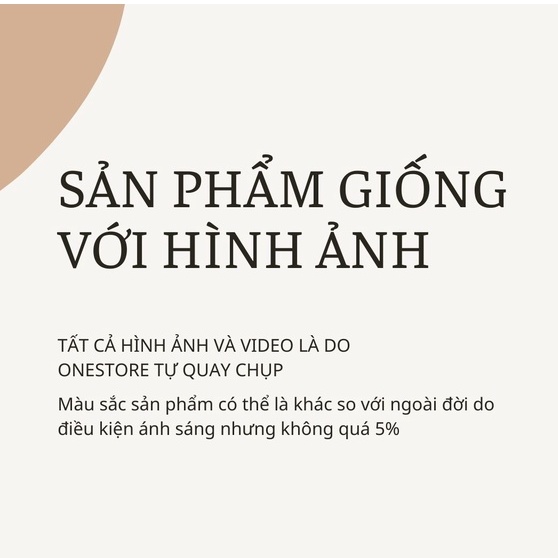Mắt kính Chrome Heart vuông - bản lề hợp kim nhôm nhựa cao cấp phù hợp cho nam / nữ