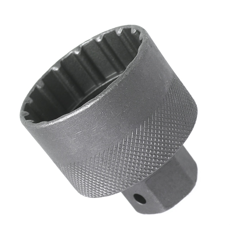 Dụng Cụ Sửa Chữa Xe Đạp Chuyên Dụng Chất Lượng Cao