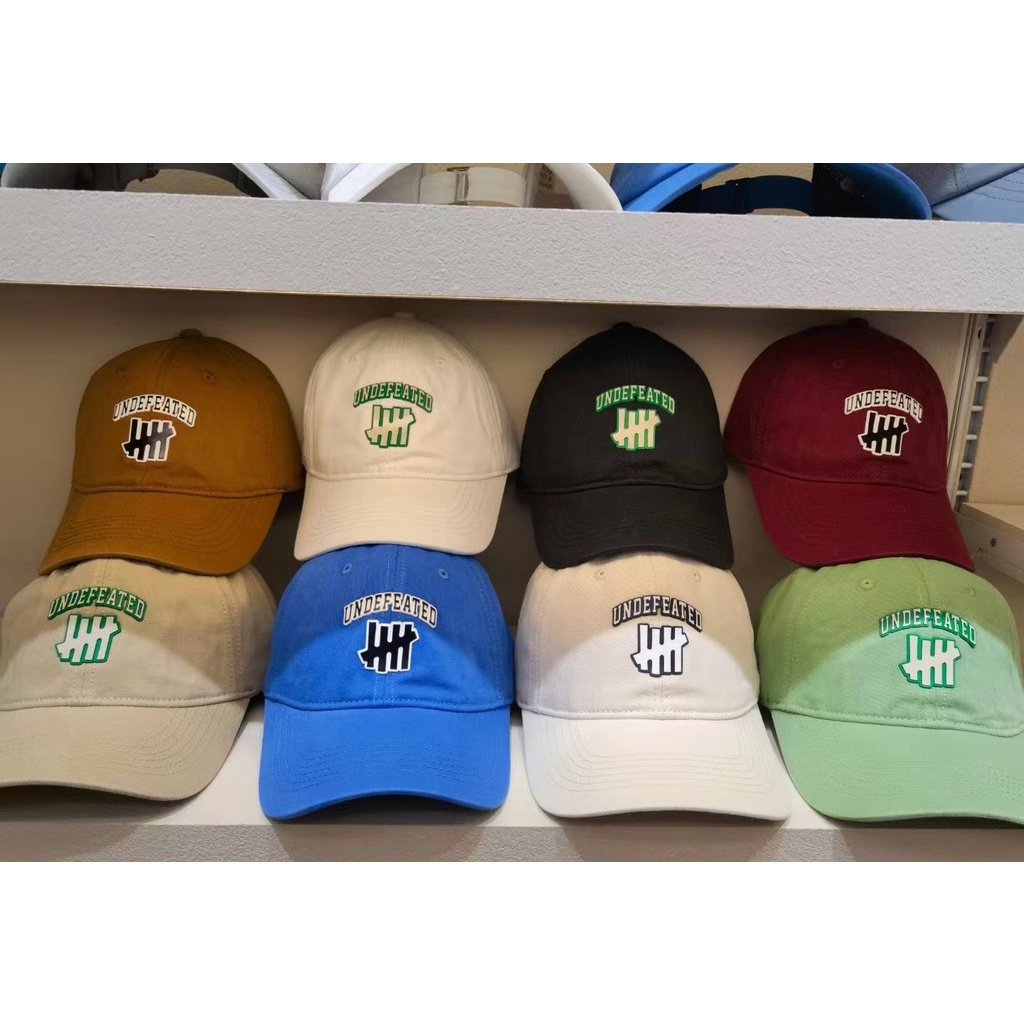 Mũ Lưỡi Trai Thể Thao Phong Cách Nhật Bản Cá Tính