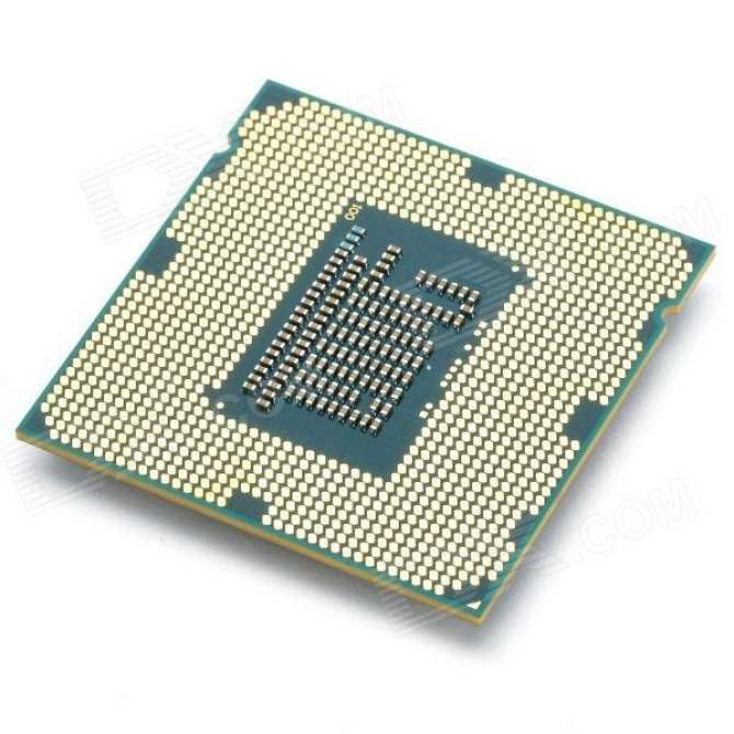 CPU G2020 Intel Pentium | WebRaoVat - webraovat.net.vn