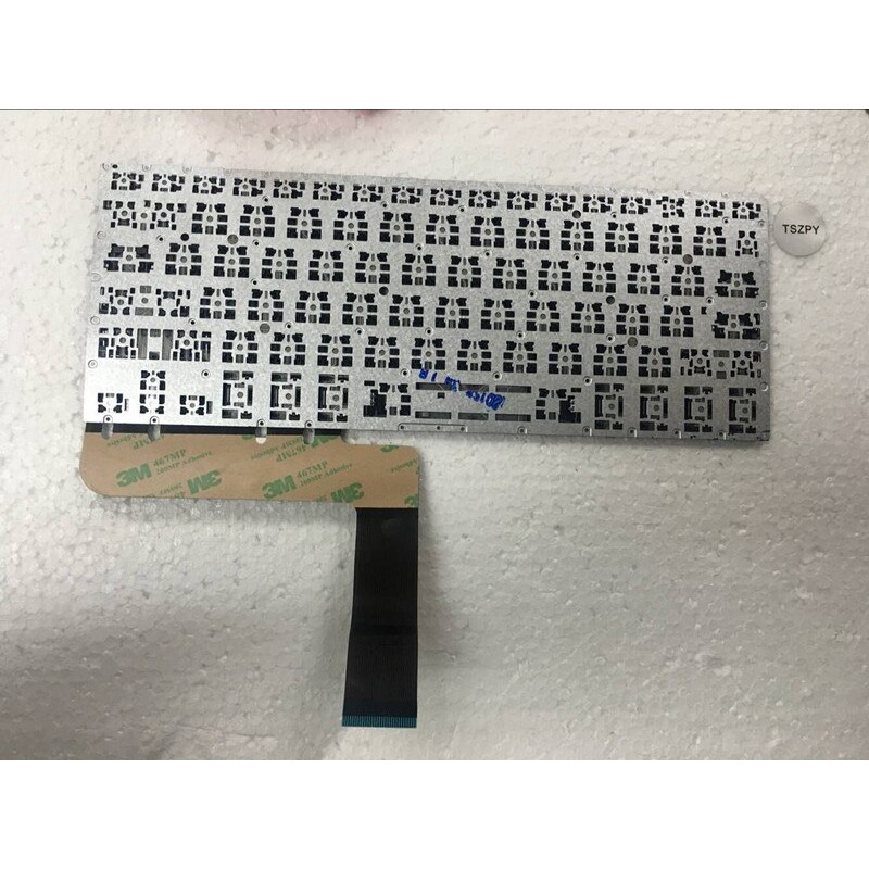 Bàn Phím ASUS TP300L TP300LD Q302 Q302LA Q304 TP300LA TP300LG TP300UA