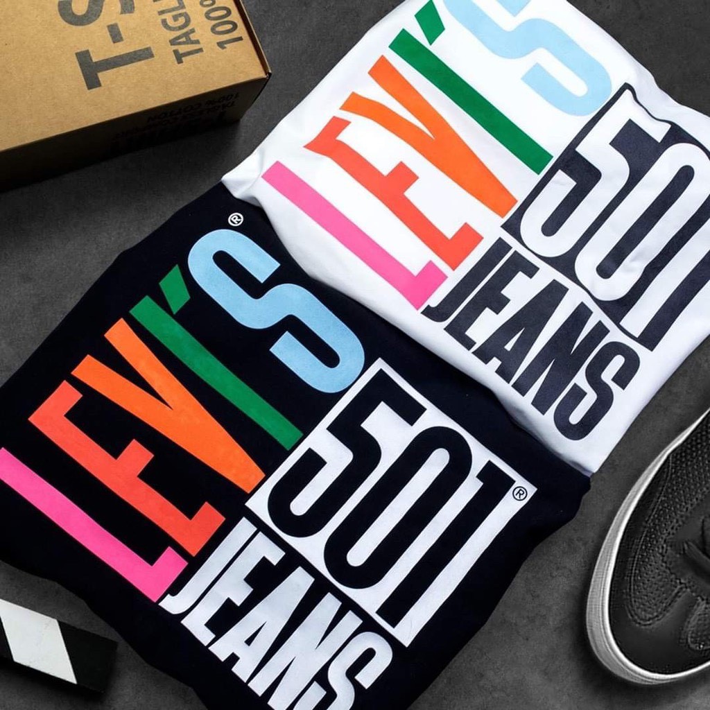 [Thanh lý] Áo phông tay lỡ dáng rộng cho nam/ nữ, có size từ 40-75kg