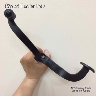Cần số 2 chiều ex150 - mrp045