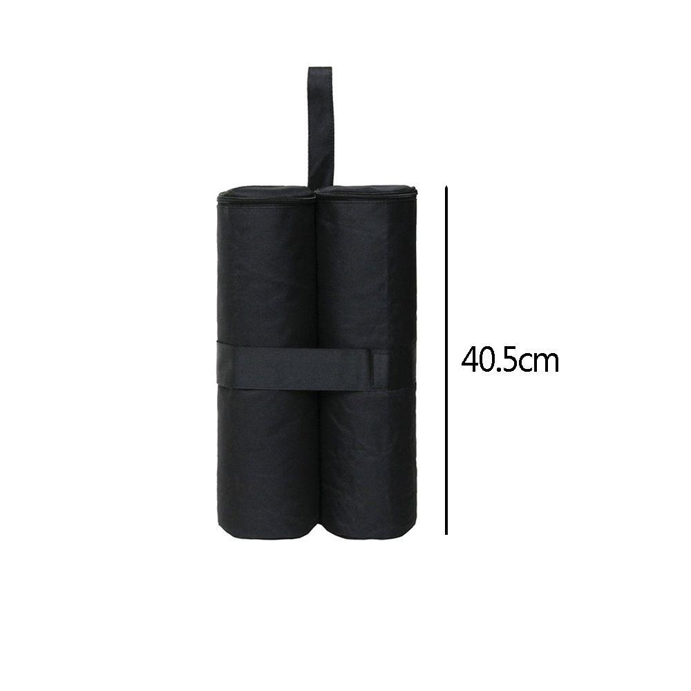 Túi Cát Bền Chống Gió Để Cắm Trại Ngoài Trời