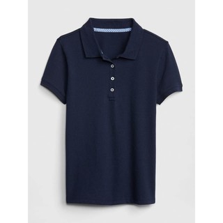Áo thun Polo Gap Kids