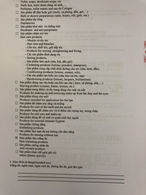 1kg bột đậu đỏ nguyên chất loại hạt nhỏ tắm trắng đắp mặt chính hãng | BigBuy360 - bigbuy360.vn