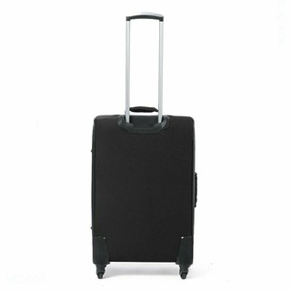 Vali vải SAKOS Platinum 6