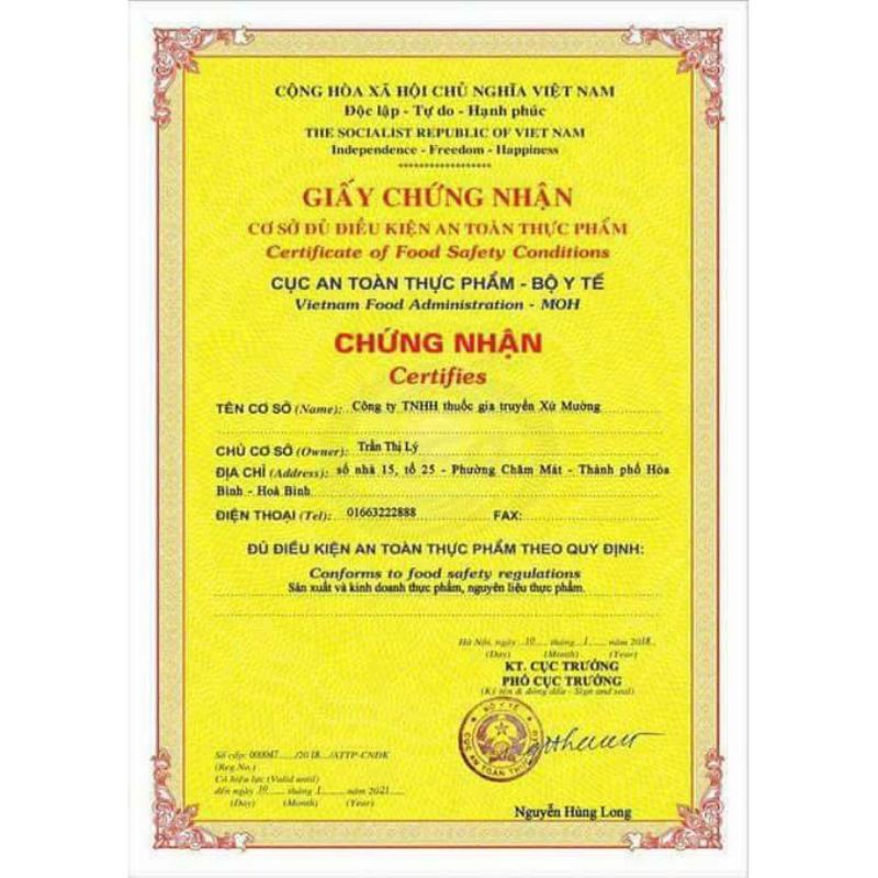 7d8d07edadc8db3de03078a37c3ba9ea