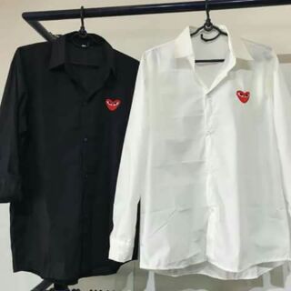 ❤ SƠMI PLAY HEART ❤