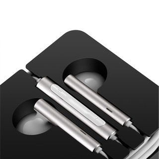 Tai Nghe HUAWEI AM116