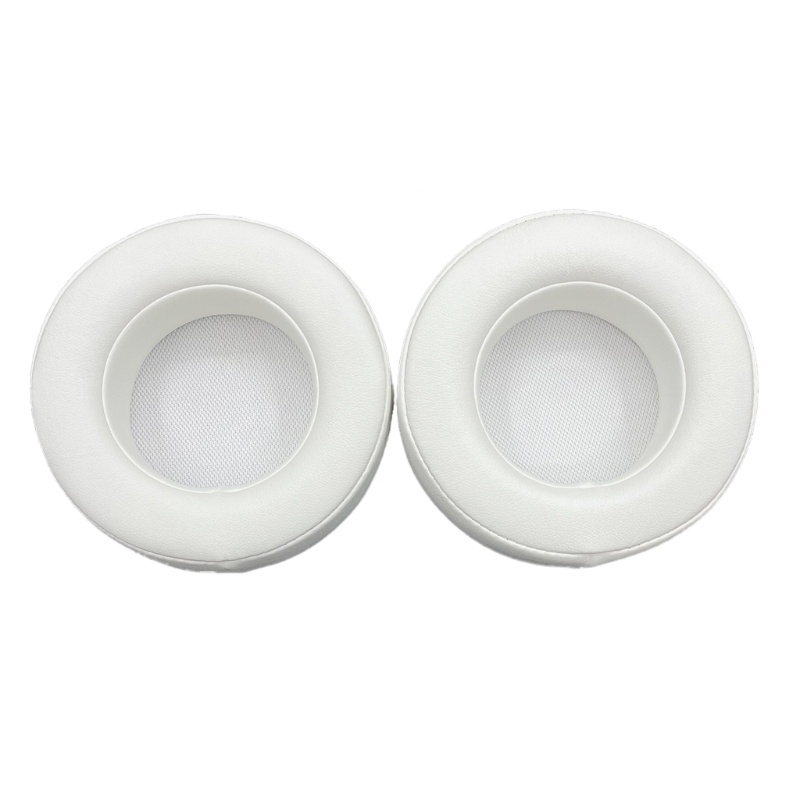 Đệm Xốp Bọc Đầu Tai Nghe Cho Virtuoso RGB Không Dây