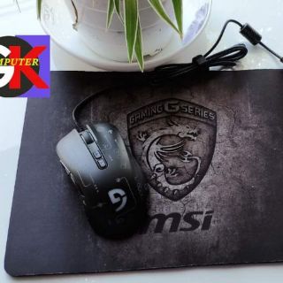 Chuột Fuhlen G90s