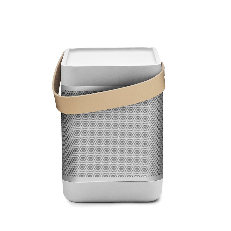 Loa Bang & Olufsen Beolit 17 đẳng cấp Đan Mạch