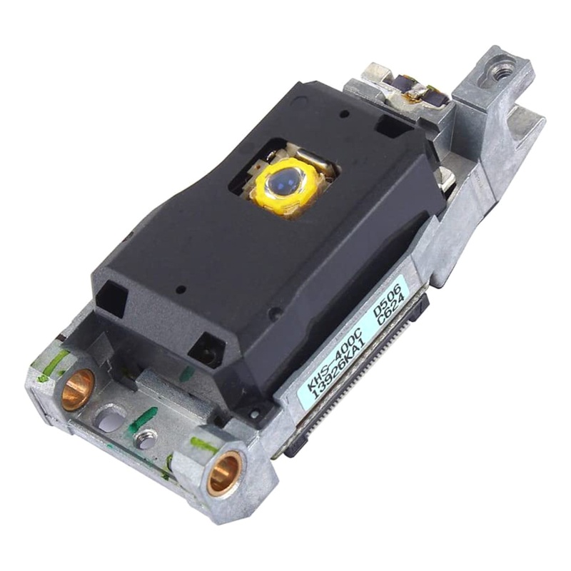 Mô Đun Ống Kính Máy Ảnh Laser Cho PS2 KHS400C