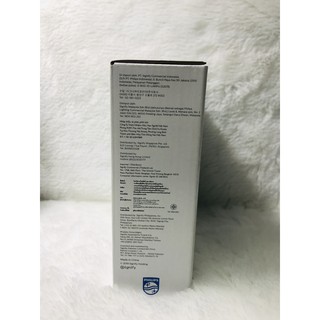 Đèn LED DOWNLIGHT Philips DNO27B
