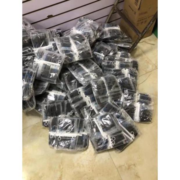 [Sẵn Hàng Giao Ngay] Gang tay chống nắng hàn quốc leslim
