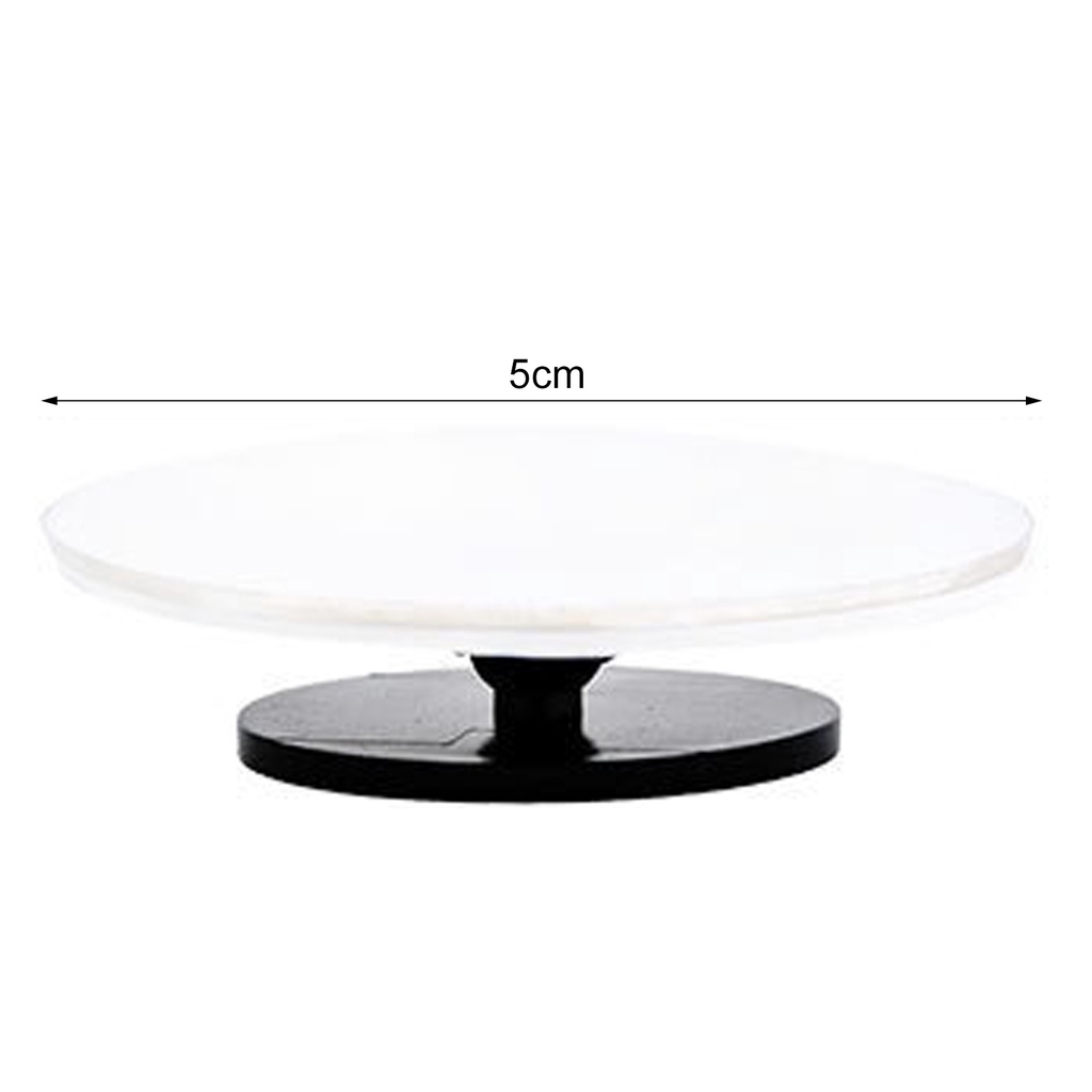 Pu Set 2 Gương Chiếu Hậu Xoay 360 Độ Cho Xe Hơi