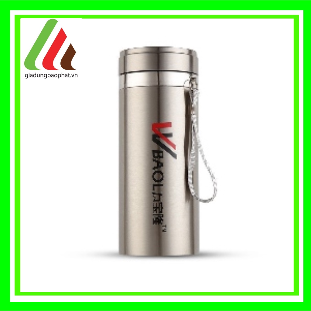 Bình giữ nhiệt baol 800ml