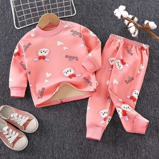Nỉ bông lót lông vàng quảng châu