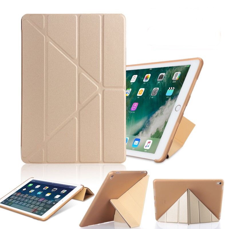 Ốp Máy Tính Bảng Họa Tiết Transformers Cho Ipad Pro 11 Inch Ipad Pro 12.9 Ipad 10.2 2019