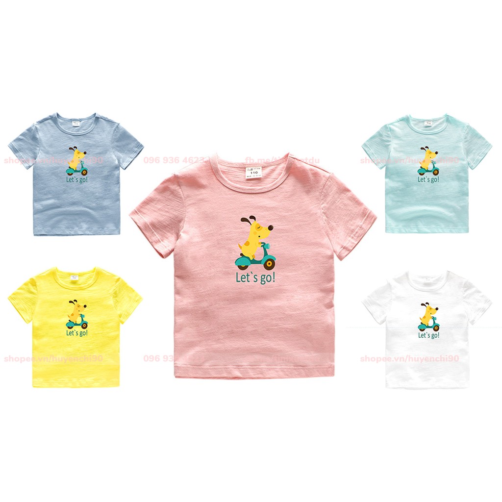 Áo cộc tay sợi tre (ẢNH THẬT - Không đẹp không lấy tiền)