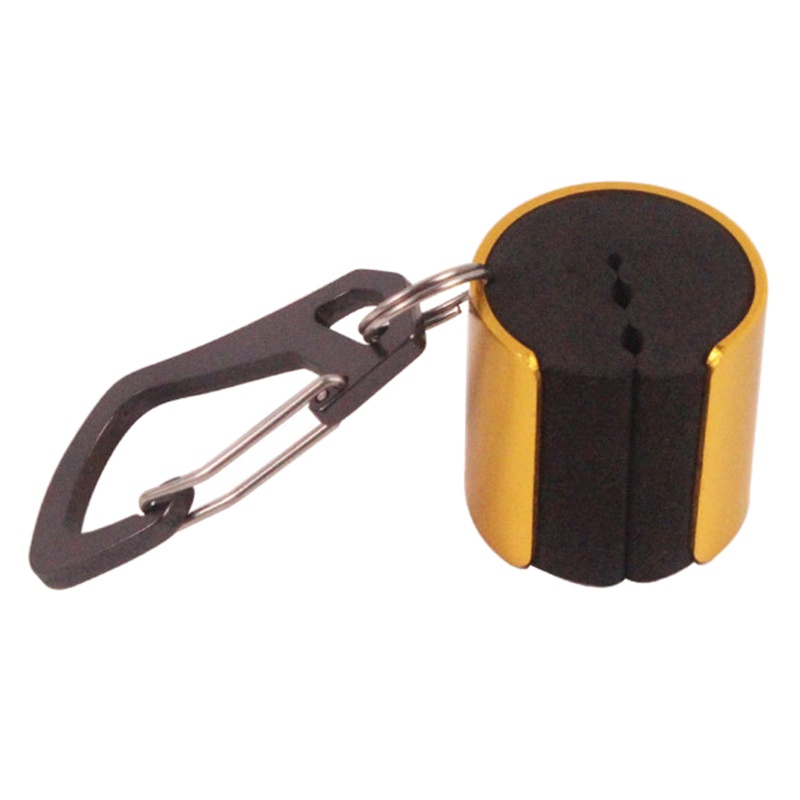 Kẹp Giữ Cần Câu Cá Chắc Chắn Chắc Chắn Gắn Thắt Lưng Tiện Dụng Sturdy