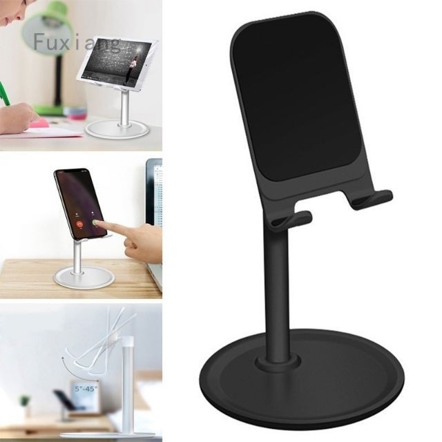 GIÁ ĐỠ ĐIỆN THOẠI IPAD ĐA NĂNG DESTOP [ khohangphuongnguyen ] | BigBuy360 - bigbuy360.vn