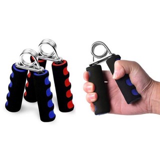 Bóp Tập Cổ Tay Kìm Bóp Tay...