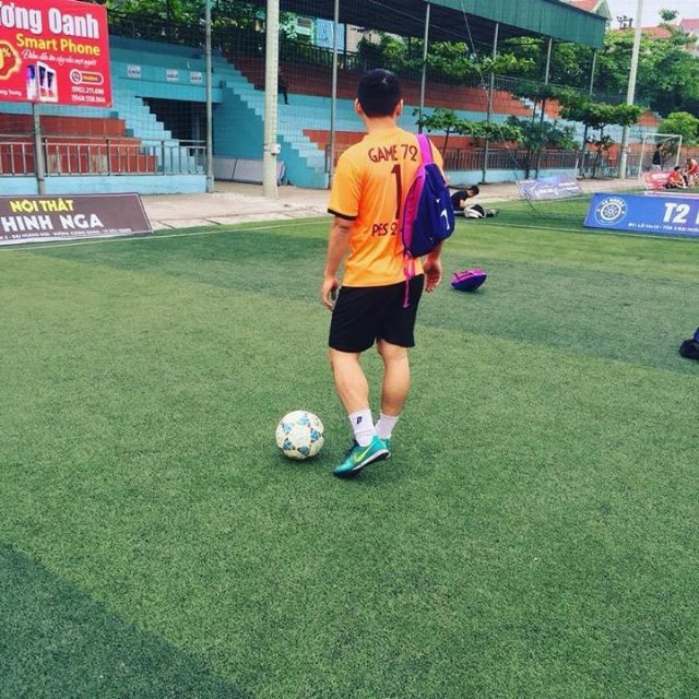 PC Giả Lập- TPBG, Cửa hàng trực tuyến | BigBuy360 - bigbuy360.vn