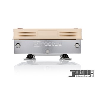 Tản nhiệt khí CPU Noctua NH-L9a-AM4