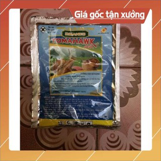 Bả trị ốc sên- gói 100 gr