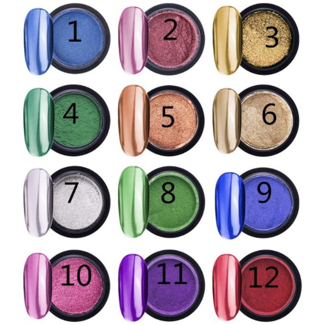 Tráng gương vinimay