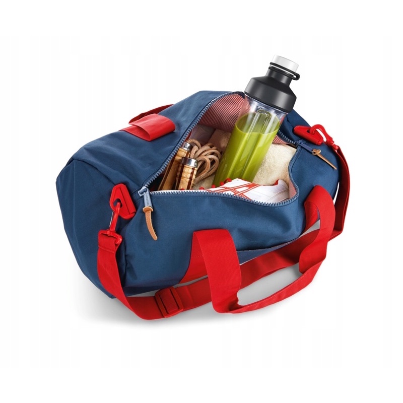 Máy xay sinh tố Bosch MMBM401W 350 W Hàng Đức